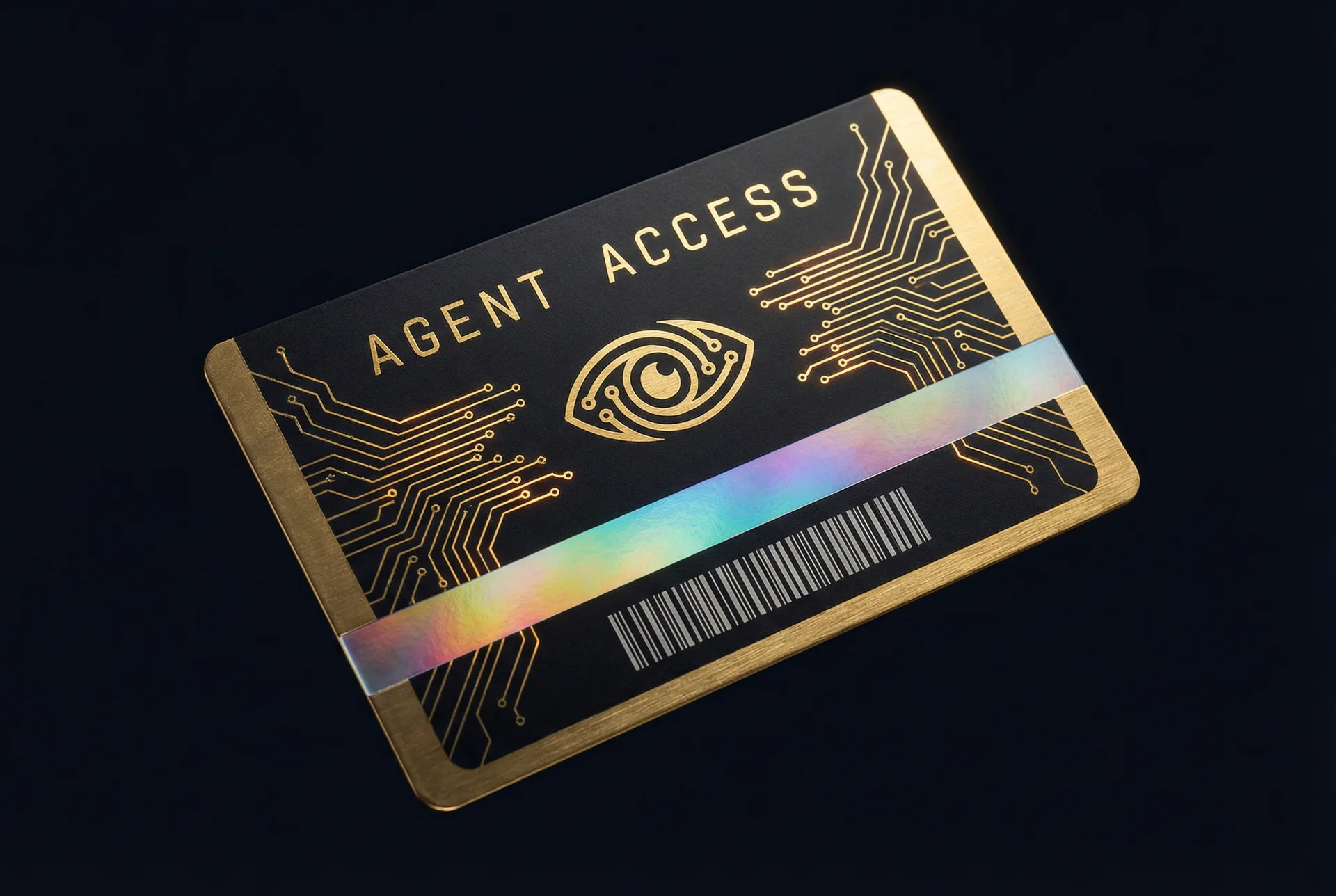 涩涩视频 - Agent Access 情报员会员卡